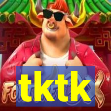 tktk-win.com