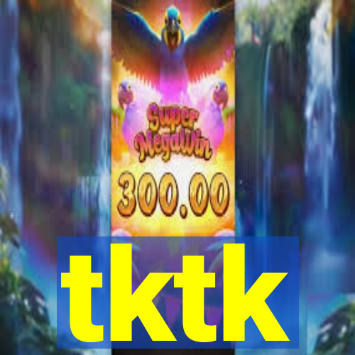 tktk-win.com