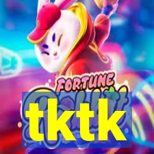 tktk-win.com