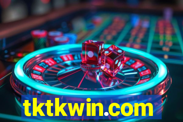 tktkwin.com