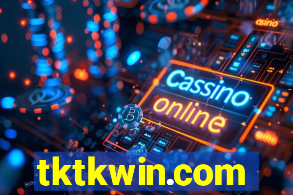tktkwin.com