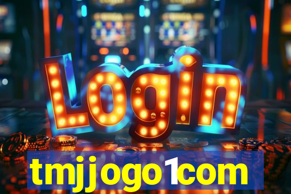 tmjjogo1com