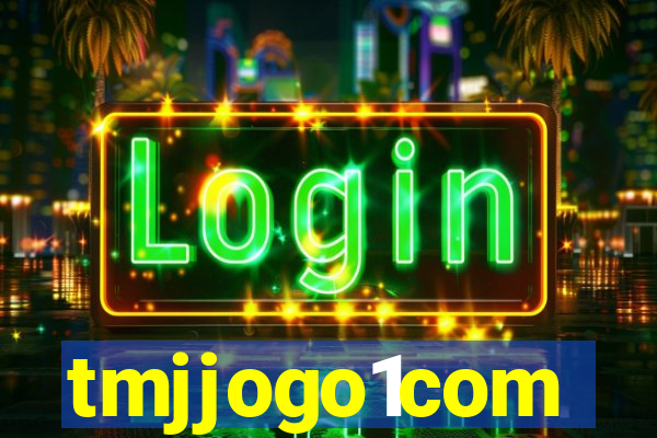tmjjogo1com