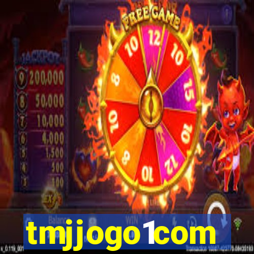 tmjjogo1com