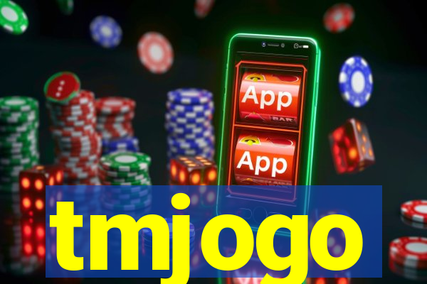 tmjogo