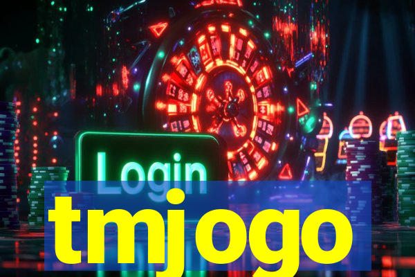 tmjogo
