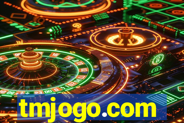 tmjogo.com