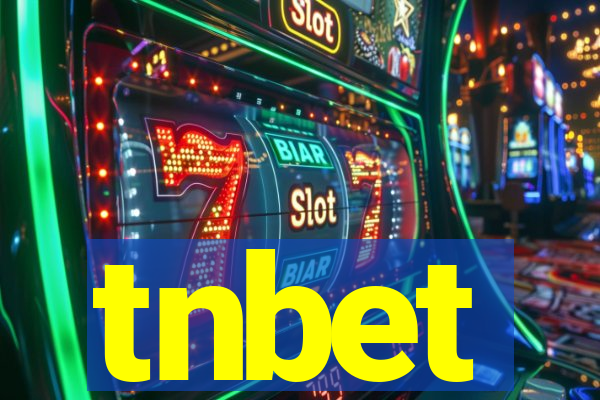 tnbet