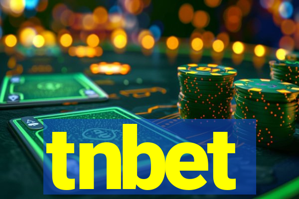 tnbet
