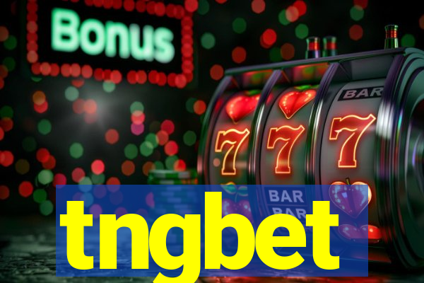 tngbet