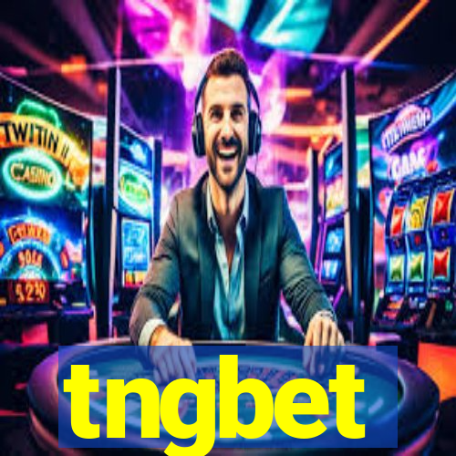 tngbet