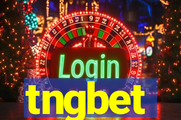 tngbet
