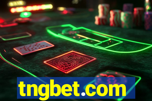 tngbet.com