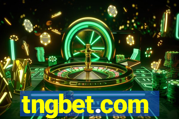 tngbet.com