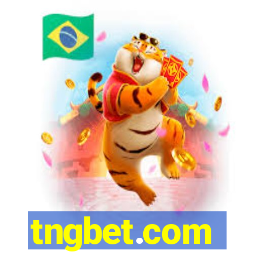 tngbet.com