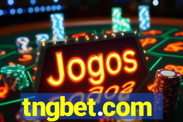 tngbet.com