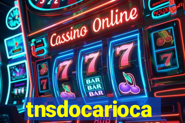 tnsdocarioca