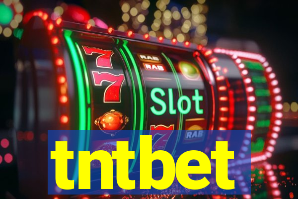 tntbet