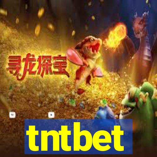 tntbet