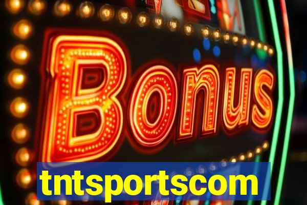 tntsportscom