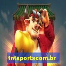 tntsportscom.br
