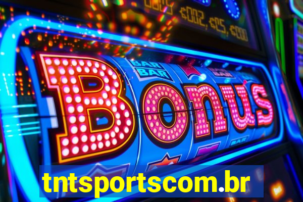 tntsportscom.br