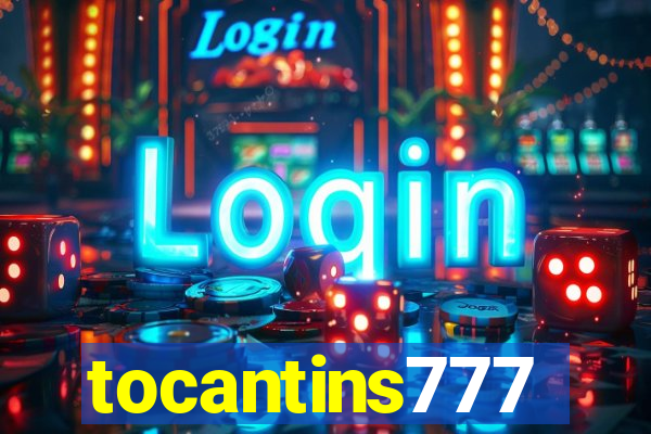tocantins777