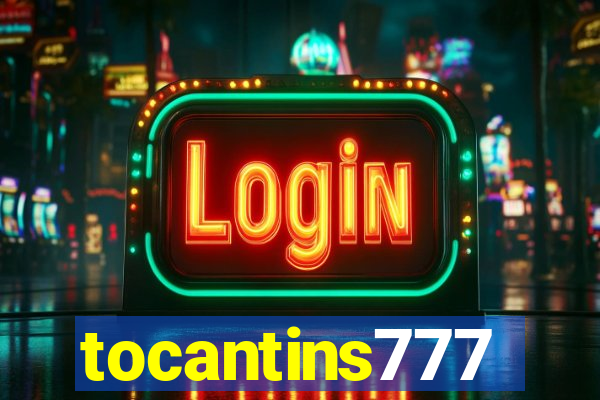 tocantins777