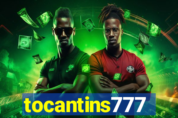 tocantins777