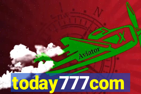 today777com