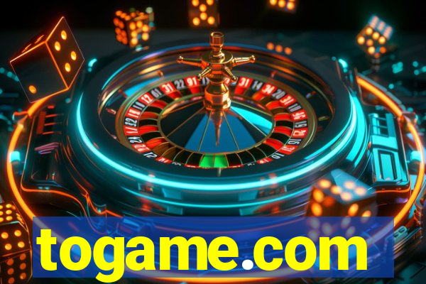 togame.com