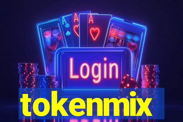 tokenmix