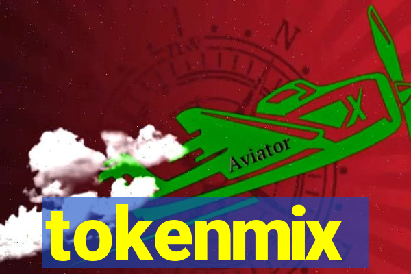 tokenmix