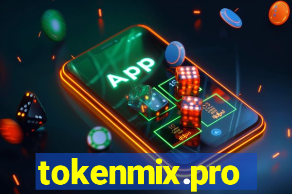 tokenmix.pro
