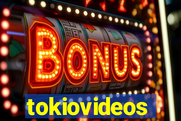 tokiovideos