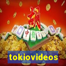 tokiovideos