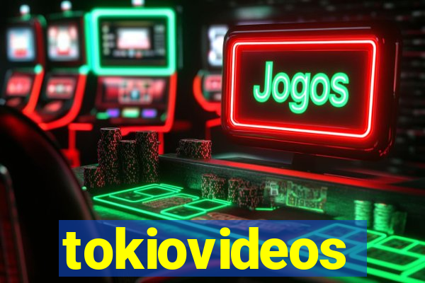 tokiovideos
