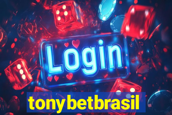 tonybetbrasil