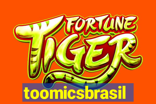 toomicsbrasil