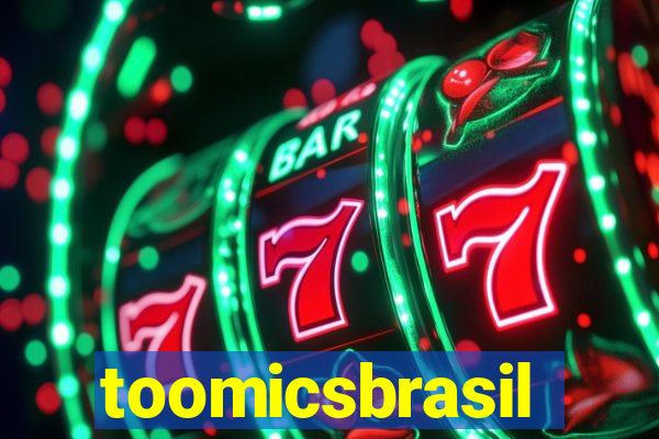 toomicsbrasil