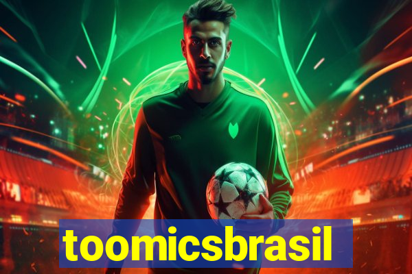 toomicsbrasil