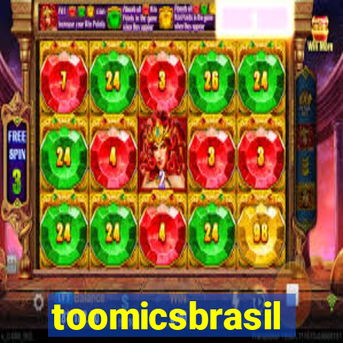 toomicsbrasil