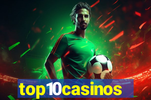 top10casinos