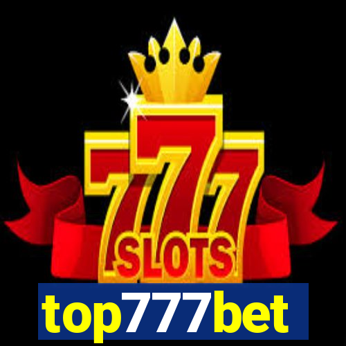 top777bet