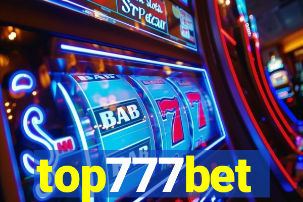 top777bet