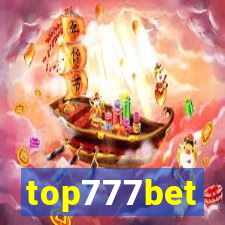 top777bet