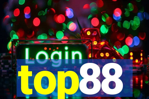 top88