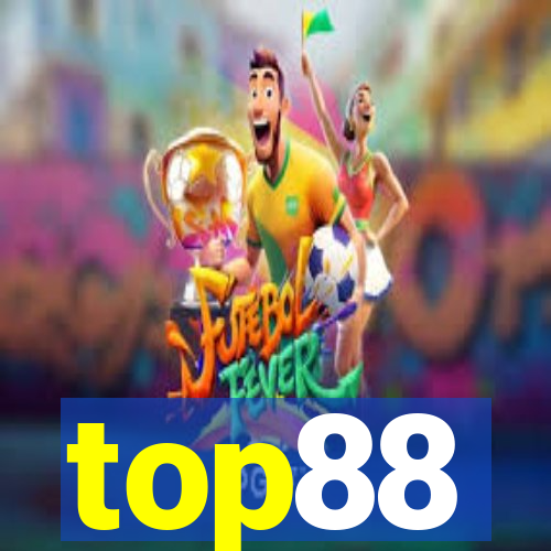 top88