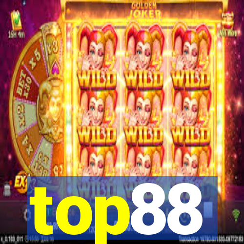 top88