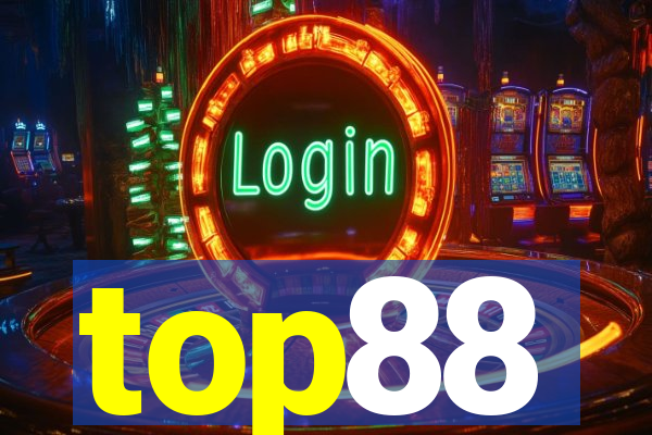 top88